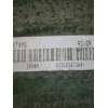Recambio de caja cambios para mg serie 75 (rj) 1.8 cat referencia OEM IAM 18S44 03362147164 