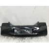 Recambio de paragolpes trasero para renault twingo ii (cn0_) 1.2 (cn0d) referencia OEM IAM   2007