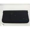 Recambio de bandeja trasera para kia cee´d 1.6 crdi cat referencia OEM IAM  5P 2012