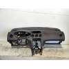 Recambio de kit airbag para peugeot 308 confort referencia OEM IAM   2007