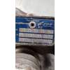 Recambio de turbocompresor para tata indica vista 1.3 crdi referencia OEM IAM 55225439 13CRDI 2012