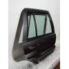 Recambio de puerta trasera derecha para jeep gr.cherokee (wj/wg) 2.7 crd laredo referencia OEM IAM   5P