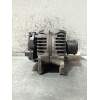 Recambio de alternador para seat toledo ii (1m2) 1.9 tdi referencia OEM IAM 038903023L 0124352001 
