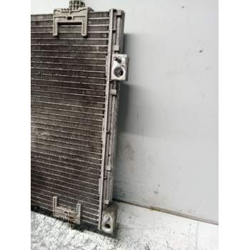 CONDENSADOR / RADIADOR AIRE ACONDICIONADO 965054548001 7402414 2004