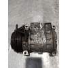 Recambio de compresor aire acondicionado para suzuki liana rh (er) 1.6 referencia OEM IAM 4472203393  