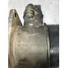 Recambio de caudalimetro para skoda octavia i (1u2) 1.9 tdi referencia OEM IAM 0281002531 038906461B 2000