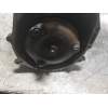 Recambio de caja cambios para talbot 180 referencia OEM IAM CHRYSLER 180  