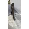 Recambio de condensador / radiador aire acondicionado para renault laguna (b56) 2.0 proaktiv automático referencia OEM IAM   