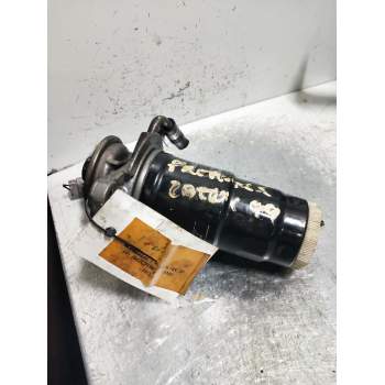 FILTRO GASOIL 