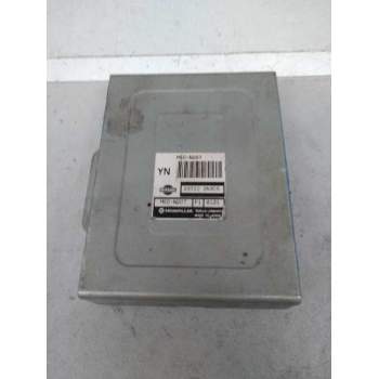 CENTRALITA MOTOR UCE 237102N305 MECN207 YN