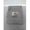 Recambio de centralita motor uce para nissan almera (n15) referencia OEM IAM 237102N305 MECN207 YN