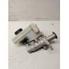Recambio de bomba freno para volkswagen arteon (3h7) referencia OEM IAM 5Q1611301C 32668423 