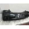 Recambio de paragolpes trasero para renault twingo ii (cn0_) 1.2 (cn0d) referencia OEM IAM   2007