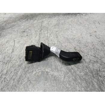 MANDO LIMPIA 3731083E10000 