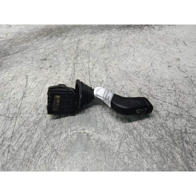Recambio de mando limpia para suzuki wagon r+ rb (mm) 1.3 gl referencia OEM IAM 3731083E10000  