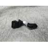 Recambio de mando limpia para suzuki wagon r+ rb (mm) 1.3 gl referencia OEM IAM 3731083E10000  
