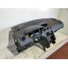 Recambio de kit airbag para peugeot 308 confort referencia OEM IAM   2007