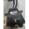 Recambio de mando luces para lexus rx300 (mcu15) 3.0 referencia OEM IAM 17A089A  