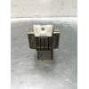 Recambio de caja precalentamiento para dacia sandero ii (b8_) 1.5 dci referencia OEM IAM 8200859243 15DCI 2008
