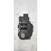 Recambio de motor apertura trampillas climatizador para audi q5 (8r) 3.0 tdi referencia OEM IAM K9749005  