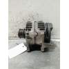 Recambio de alternador para seat toledo ii (1m2) 1.9 tdi referencia OEM IAM 038903023L 0124352001 