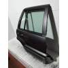 Recambio de puerta trasera derecha para jeep gr.cherokee (wj/wg) 2.7 crd laredo referencia OEM IAM   5P