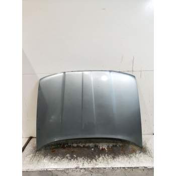 CAPOT 