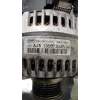 Recambio de alternador para opel zafira tourer selective referencia OEM IAM 13587304B 16CDTI 2012