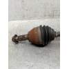 Recambio de transmision delantera izquierda para opel astra j lim. cosmo referencia OEM IAM 13250834 10185243 