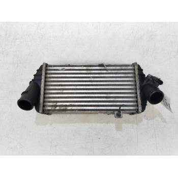INTERCOOLER 282702A770 16CRDI 2012