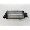 Recambio de intercooler para kia cee´d 1.6 crdi cat referencia OEM IAM 282702A770 16CRDI 2012