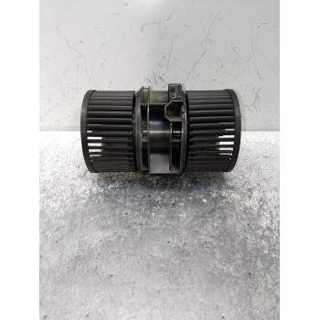 MOTOR CALEFACCION 