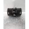 Recambio de motor calefaccion para renault fluence expression referencia OEM IAM   