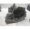 Recambio de caja cambios para suzuki swift berlina (mz) gl (3-ptas.) referencia OEM IAM F17W355 A15251 