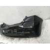 Recambio de paragolpes trasero para renault twingo ii (cn0_) 1.2 (cn0d) referencia OEM IAM   2007
