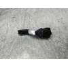 Recambio de mando limpia para suzuki wagon r+ rb (mm) 1.3 gl referencia OEM IAM 3731083E10000  