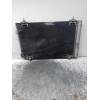 Recambio de condensador / radiador aire acondicionado para citroën c4 coupe referencia OEM IAM 965054548001 7402414 2004