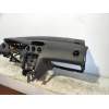 Recambio de kit airbag para peugeot 308 confort referencia OEM IAM   2007