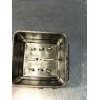 Recambio de caja precalentamiento para dacia sandero ii (b8_) 1.5 dci referencia OEM IAM 8200859243 15DCI 2008