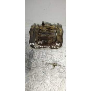 PINZA FRENO DELANTERA DERECHA 