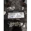Recambio de compresor aire acondicionado para suzuki liana rh (er) 1.6 referencia OEM IAM 4472203393  