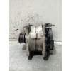 Recambio de alternador para seat toledo ii (1m2) 1.9 tdi referencia OEM IAM 038903023L 0124352001 