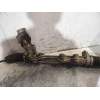 Recambio de cremallera direccion para mercedes-benz clase cl (w215) coupe 600 (215.378) referencia OEM IAM   220460250080