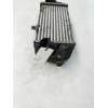 Recambio de intercooler para kia cee´d 1.6 crdi cat referencia OEM IAM 282702A770 16CRDI 2012