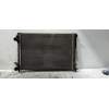 Recambio de radiador agua para renault laguna (b56) 2.0 proaktiv automático referencia OEM IAM   