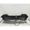 Recambio de paragolpes trasero para renault twingo ii (cn0_) 1.2 (cn0d) referencia OEM IAM   2007