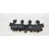 Recambio de bobina encendido para peugeot 207 urban referencia OEM IAM   