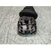 Recambio de mando limpia para suzuki wagon r+ rb (mm) 1.3 gl referencia OEM IAM 3731083E10000  
