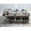 Recambio de culata para ford mondeo berlina (gd) 2.5 v6 24v cat referencia OEM IAM SEA F73E6090DA TRASERA