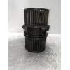 Recambio de motor calefaccion para renault fluence expression referencia OEM IAM   